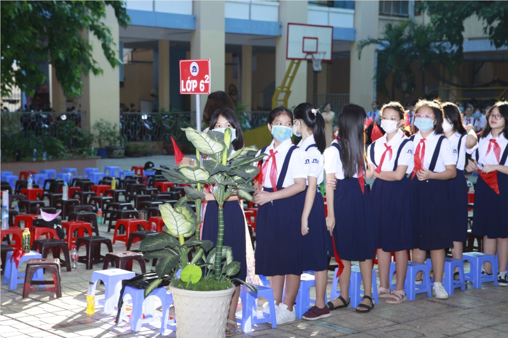 _MG_7964.JPG